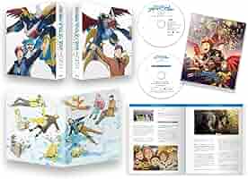 Amazon.co.jp: 【限定特典アクリルキーホルダー2個セット付き